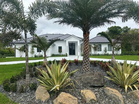 8771 Man O War Road Palm Beach Gardens FL 33418