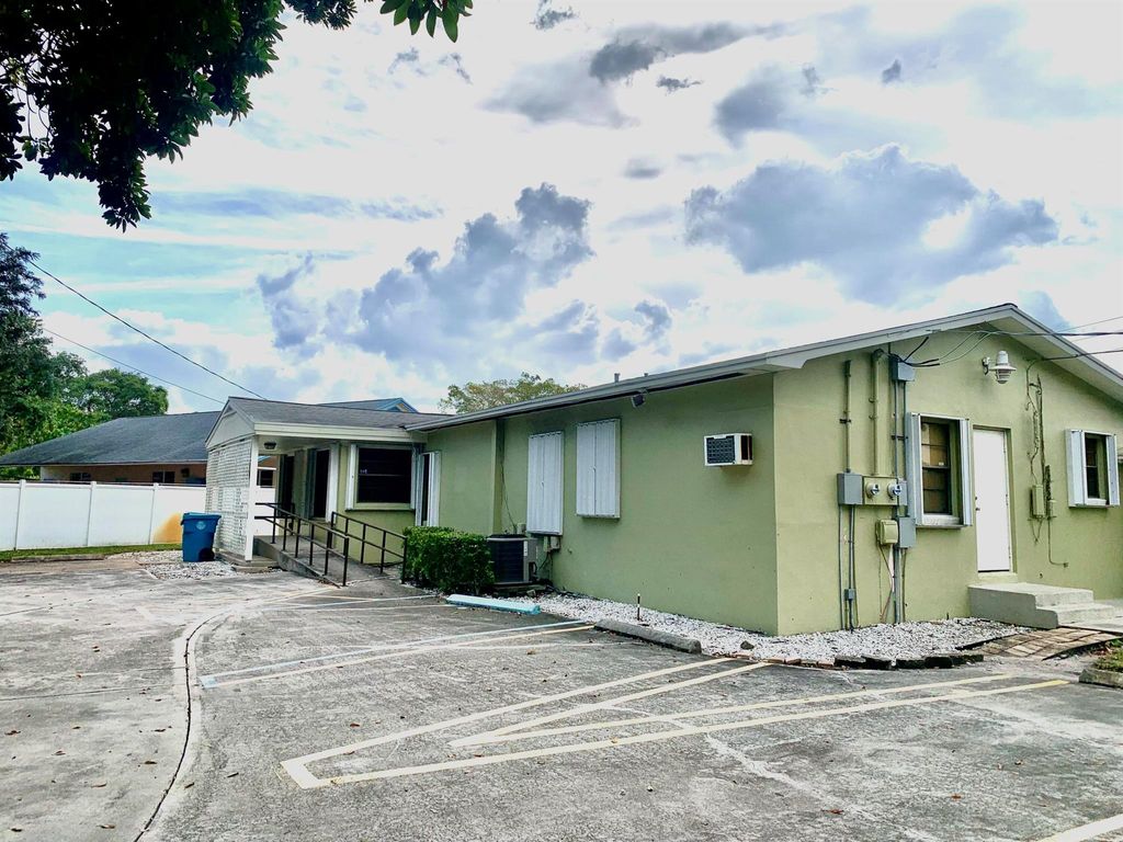 Photo of 2206 S Seacrest Boulevard #1, Boynton Beach, FL (MLS # R11009078)