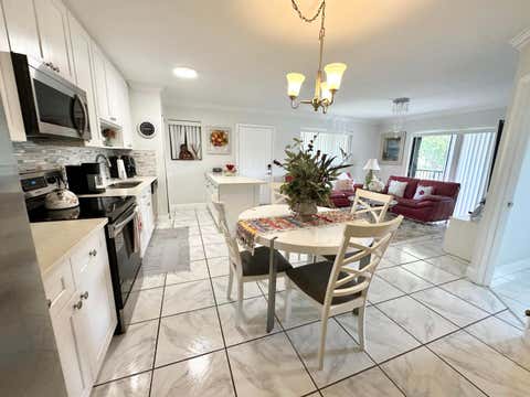 Tiny photo for 588 Trace Circle #211, Deerfield Beach, FL 33441 (MLS # B26050595)