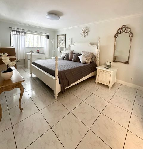 Tiny photo for 588 Trace Circle #211, Deerfield Beach, FL 33441 (MLS # B26050595)