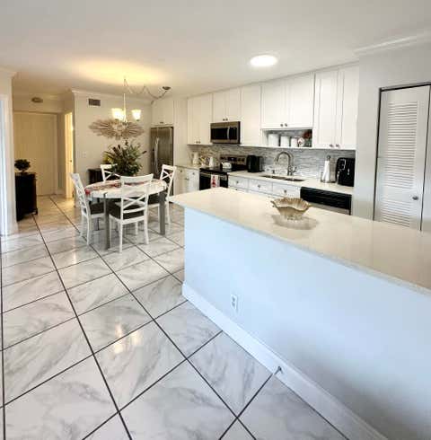 Tiny photo for 588 Trace Circle #211, Deerfield Beach, FL 33441 (MLS # B26050595)