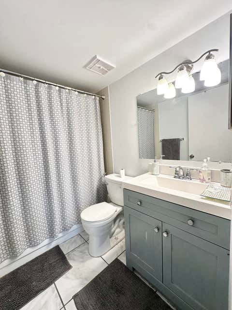 Tiny photo for 588 Trace Circle #211, Deerfield Beach, FL 33441 (MLS # B26050595)