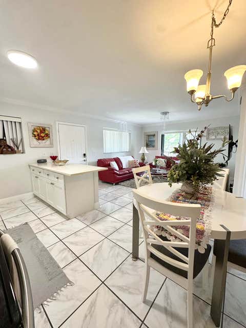 Tiny photo for 588 Trace Circle #211, Deerfield Beach, FL 33441 (MLS # B26050595)