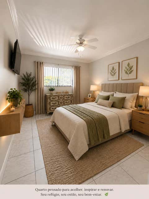 Tiny photo for 588 Trace Circle #211, Deerfield Beach, FL 33441 (MLS # B26050595)