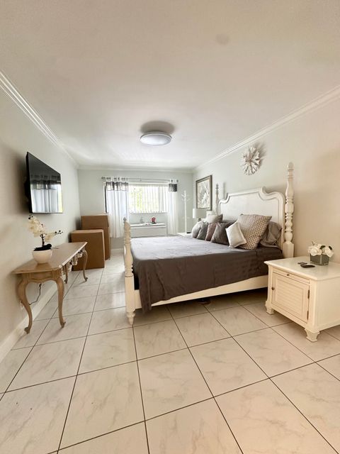 Tiny photo for 588 Trace Circle #211, Deerfield Beach, FL 33441 (MLS # B26050595)