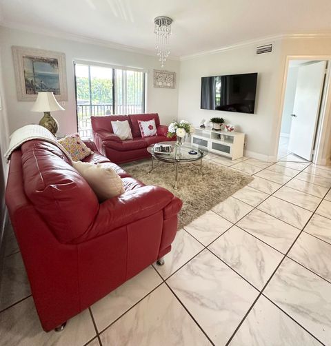 Tiny photo for 588 Trace Circle #211, Deerfield Beach, FL 33441 (MLS # B26050595)