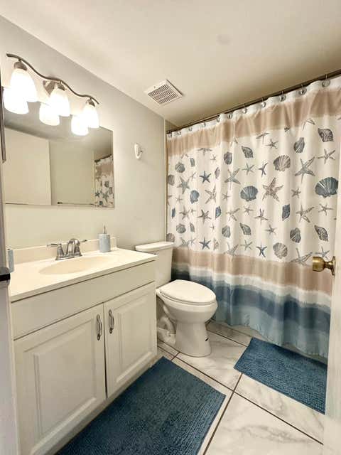 Tiny photo for 588 Trace Circle #211, Deerfield Beach, FL 33441 (MLS # B26050595)