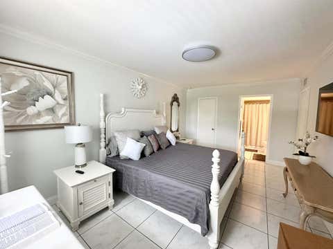 Tiny photo for 588 Trace Circle #211, Deerfield Beach, FL 33441 (MLS # B26050595)