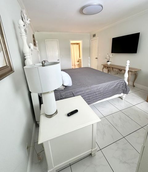 Tiny photo for 588 Trace Circle #211, Deerfield Beach, FL 33441 (MLS # B26050595)