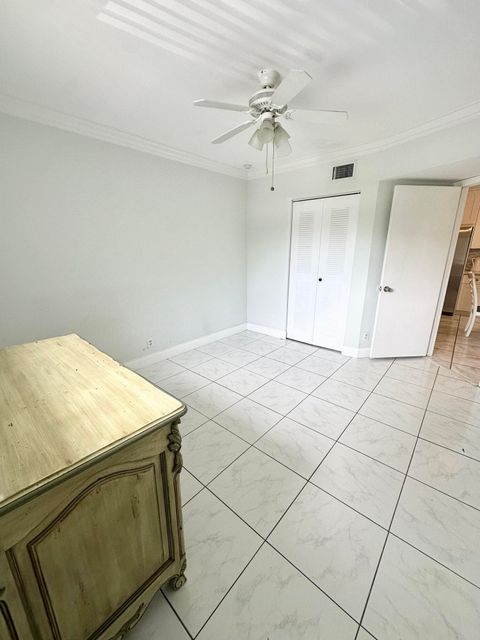 Tiny photo for 588 Trace Circle #211, Deerfield Beach, FL 33441 (MLS # B26050595)