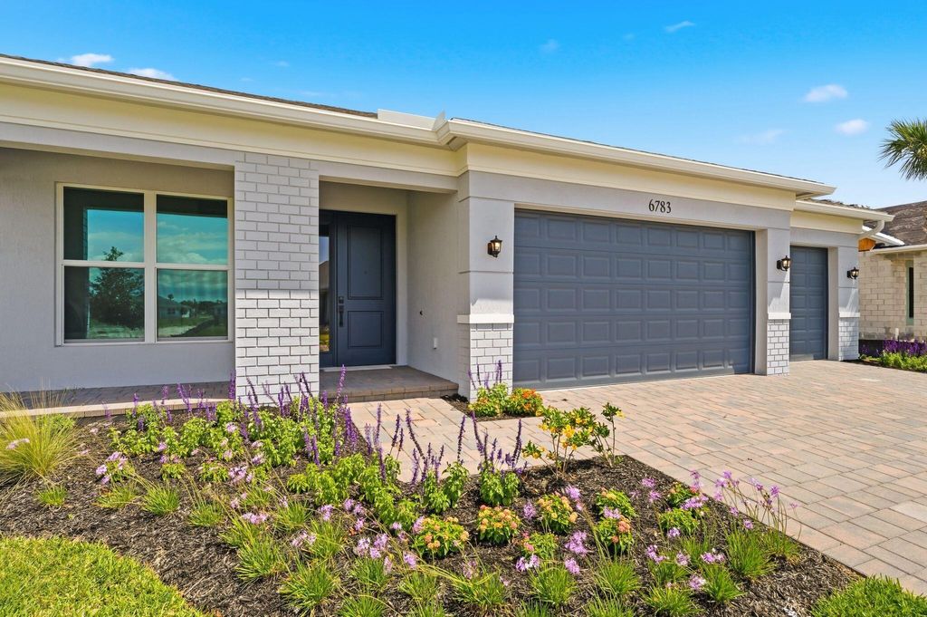 Photo of 6783 68th Square, Vero Beach, FL 32967 (MLS # B26030771)