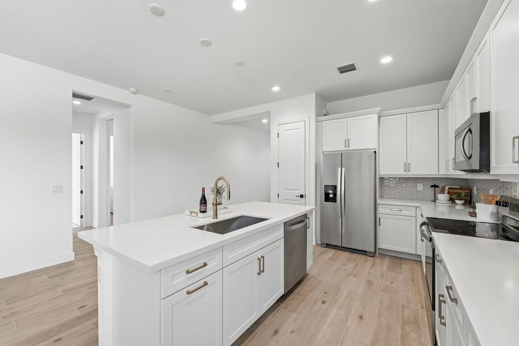 Photo of 6783 68th Square, Vero Beach, FL 32967 (MLS # B26030771)