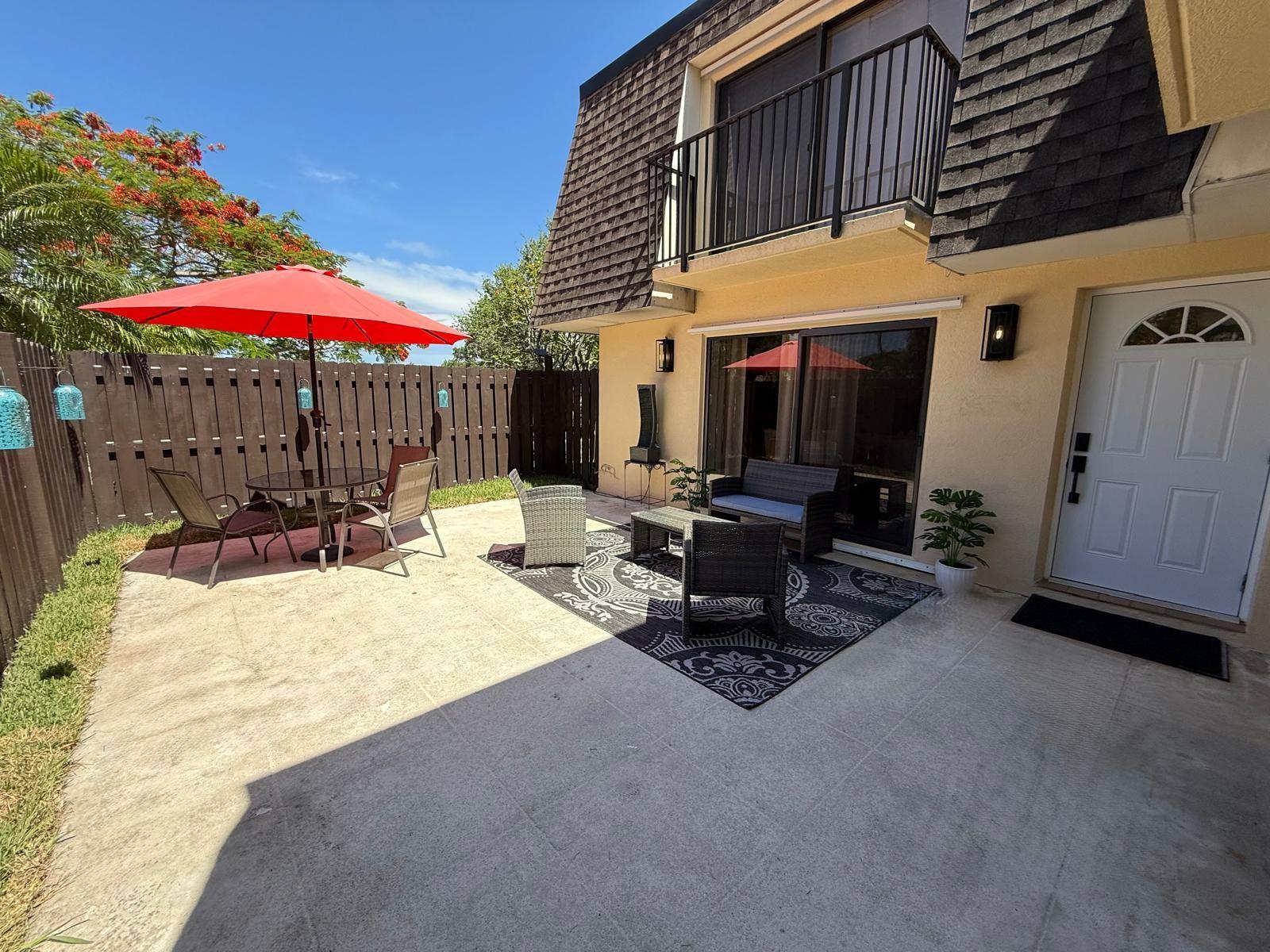 2911 SW 22nd Cir 37A