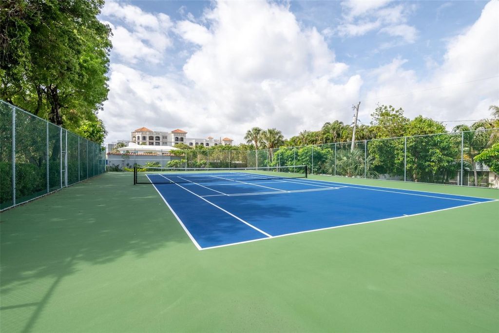 Photo of 277 N Ocean Boulevard #303, Boca Raton, FL 33432 (MLS # F10516071)