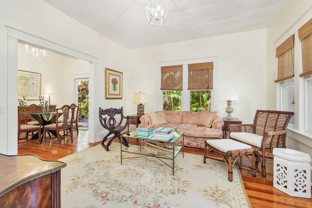 Photo of 1211 Florida Avenue, West Palm Beach, FL 33401 (MLS # R11166840)