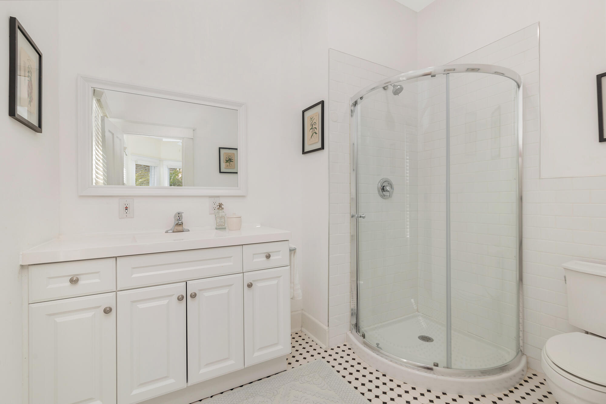 MOSS & HEISLER - Residential