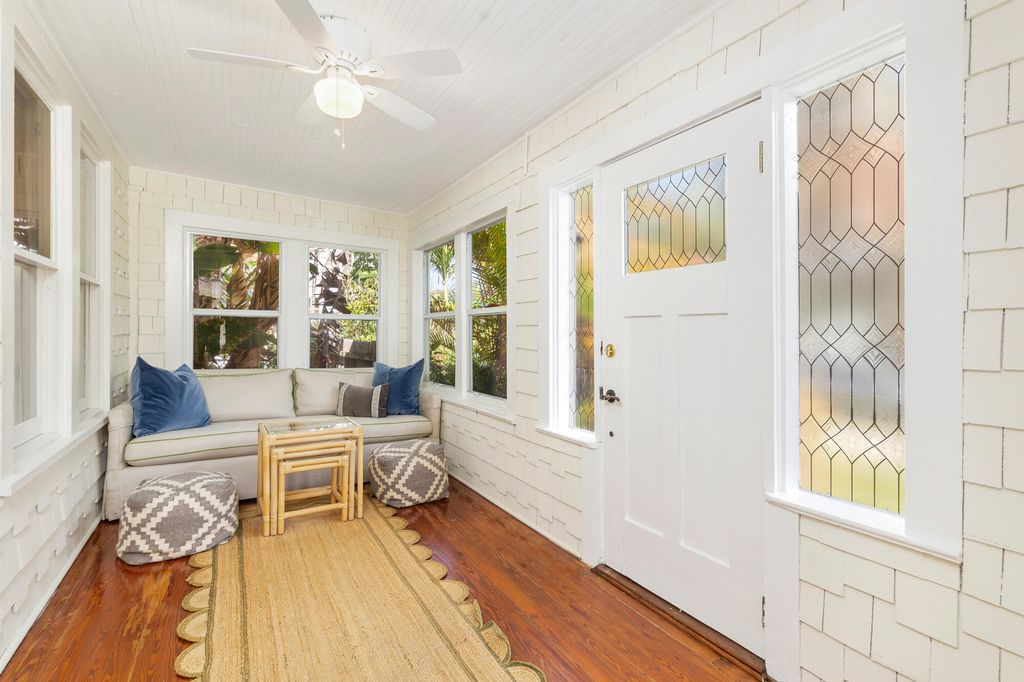 Photo of 1211 Florida Avenue, West Palm Beach, FL 33401 (MLS # R11166840)