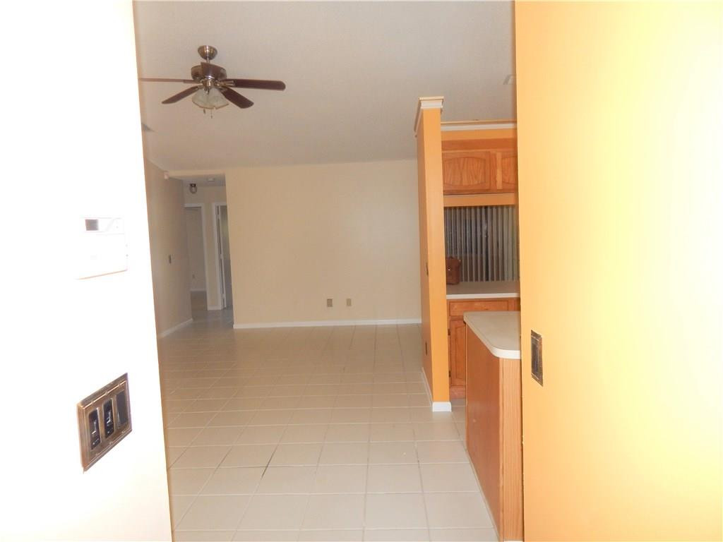 Springs Gateway 127-17 B - Residential Lease