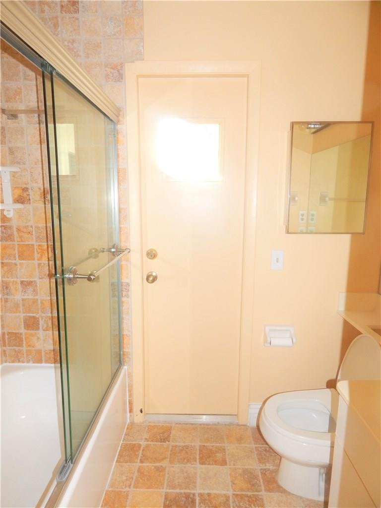 Springs Gateway 127-17 B - Residential Lease