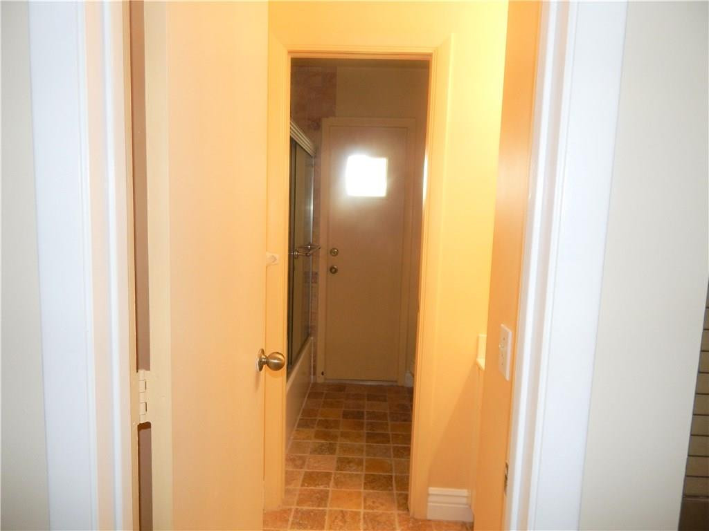 Springs Gateway 127-17 B - Residential Lease