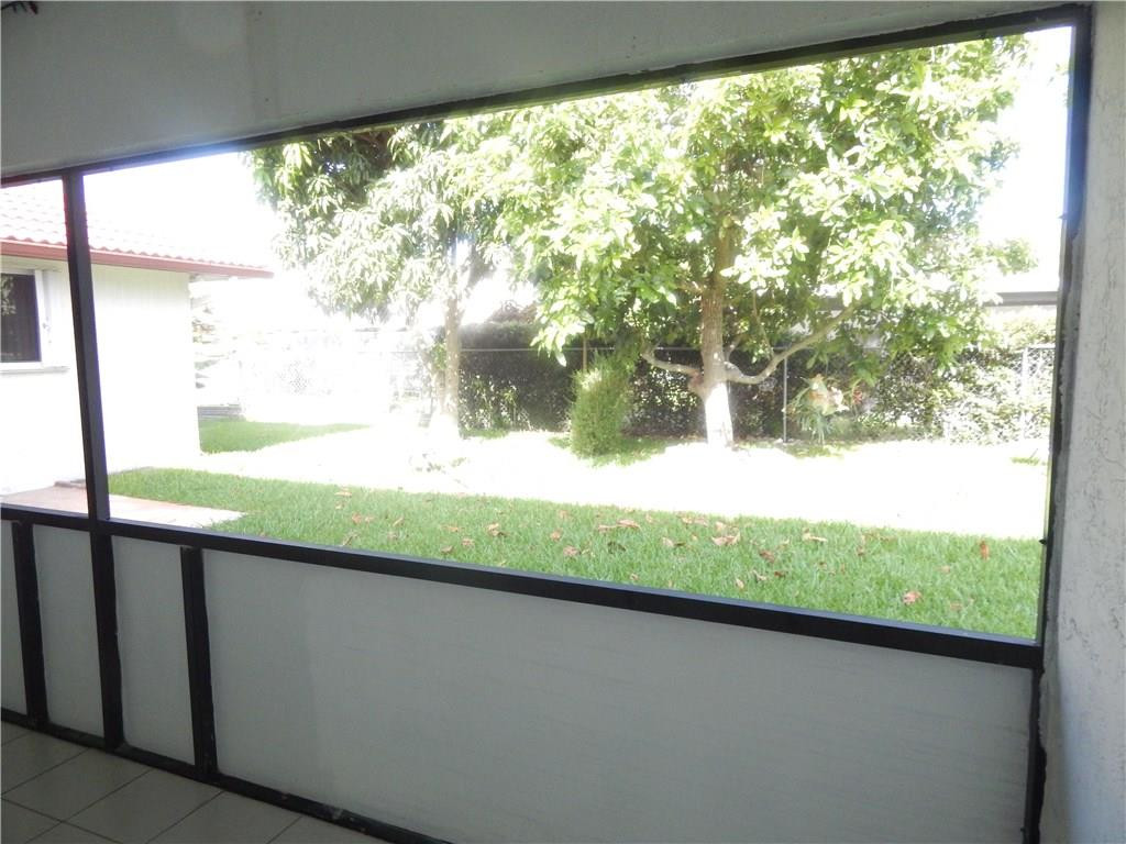 Springs Gateway 127-17 B - Residential Lease