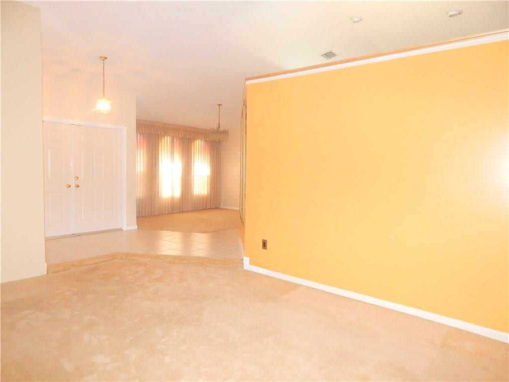 Springs Gateway 127-17 B - Residential Lease