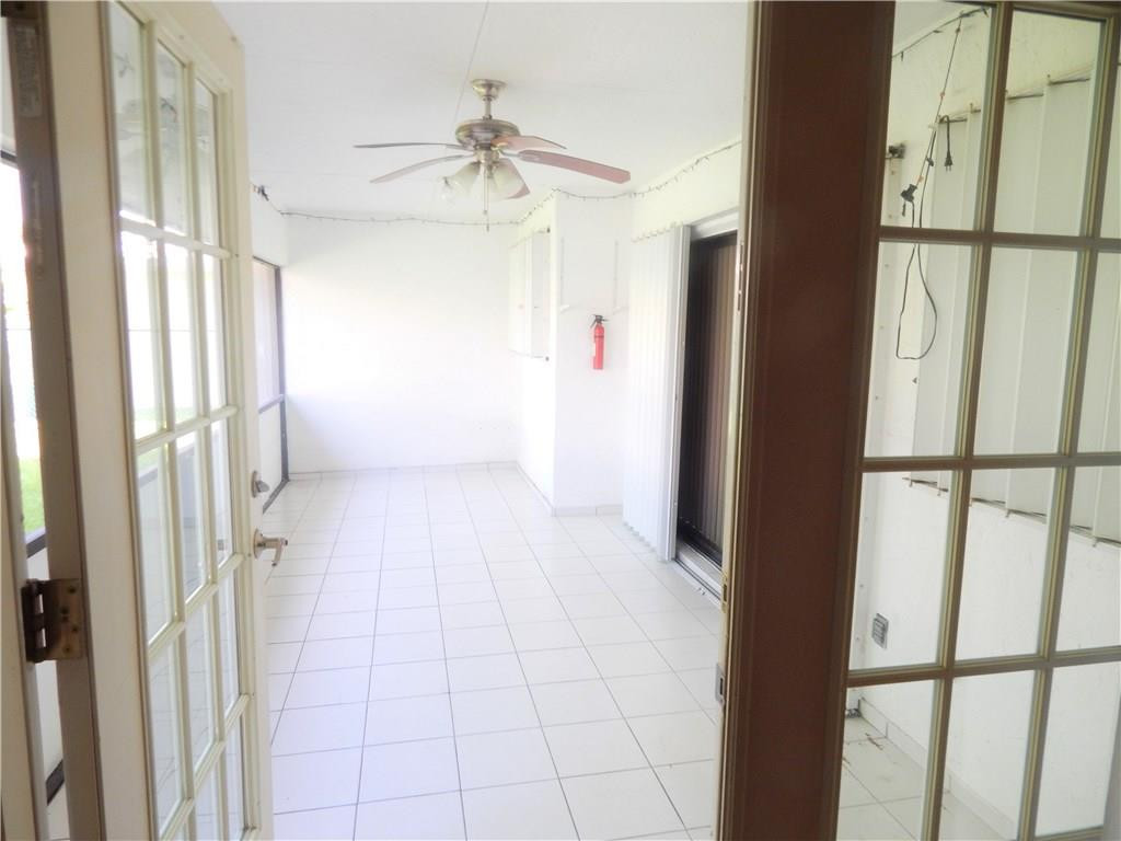 Springs Gateway 127-17 B - Residential Lease