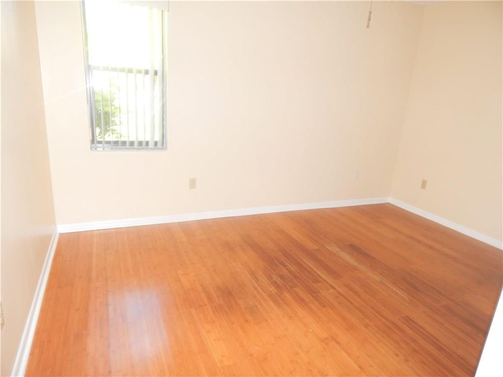 Springs Gateway 127-17 B - Residential Lease