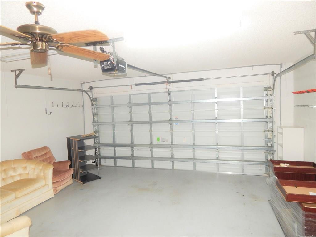 Springs Gateway 127-17 B - Residential Lease