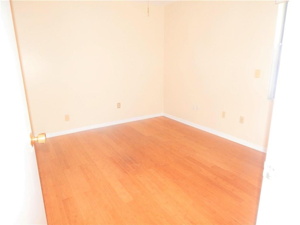 Springs Gateway 127-17 B - Residential Lease