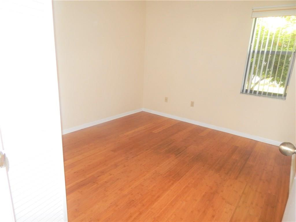 Springs Gateway 127-17 B - Residential Lease