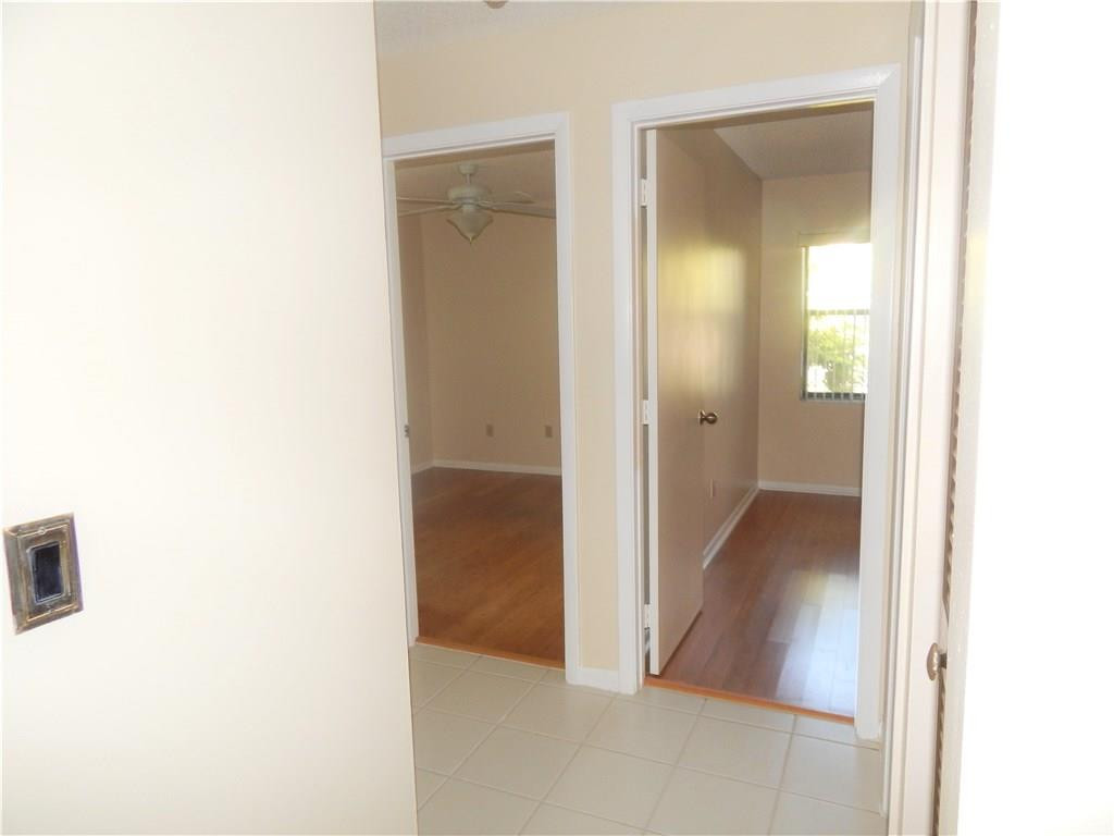 Springs Gateway 127-17 B - Residential Lease