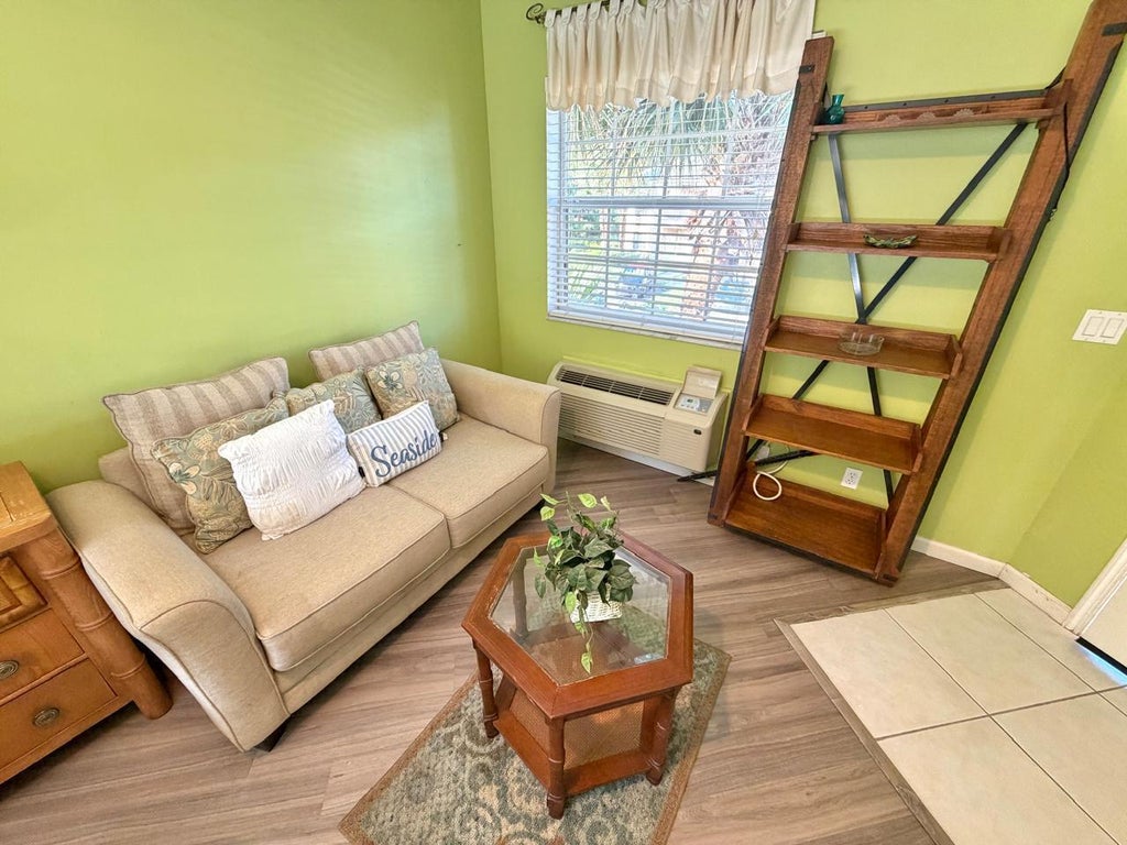 Photo of 8247 Mulligan Circle #side B, Port Saint Lucie, FL 34986 (MLS # B26070567)