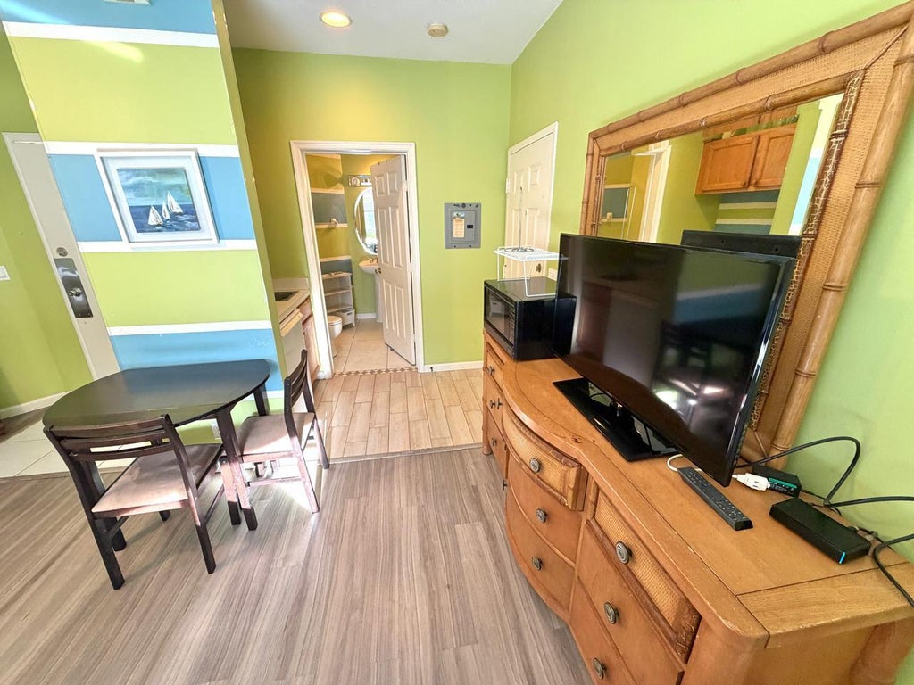 Photo of 8247 Mulligan Circle #side B, Port Saint Lucie, FL 34986 (MLS # B26070567)