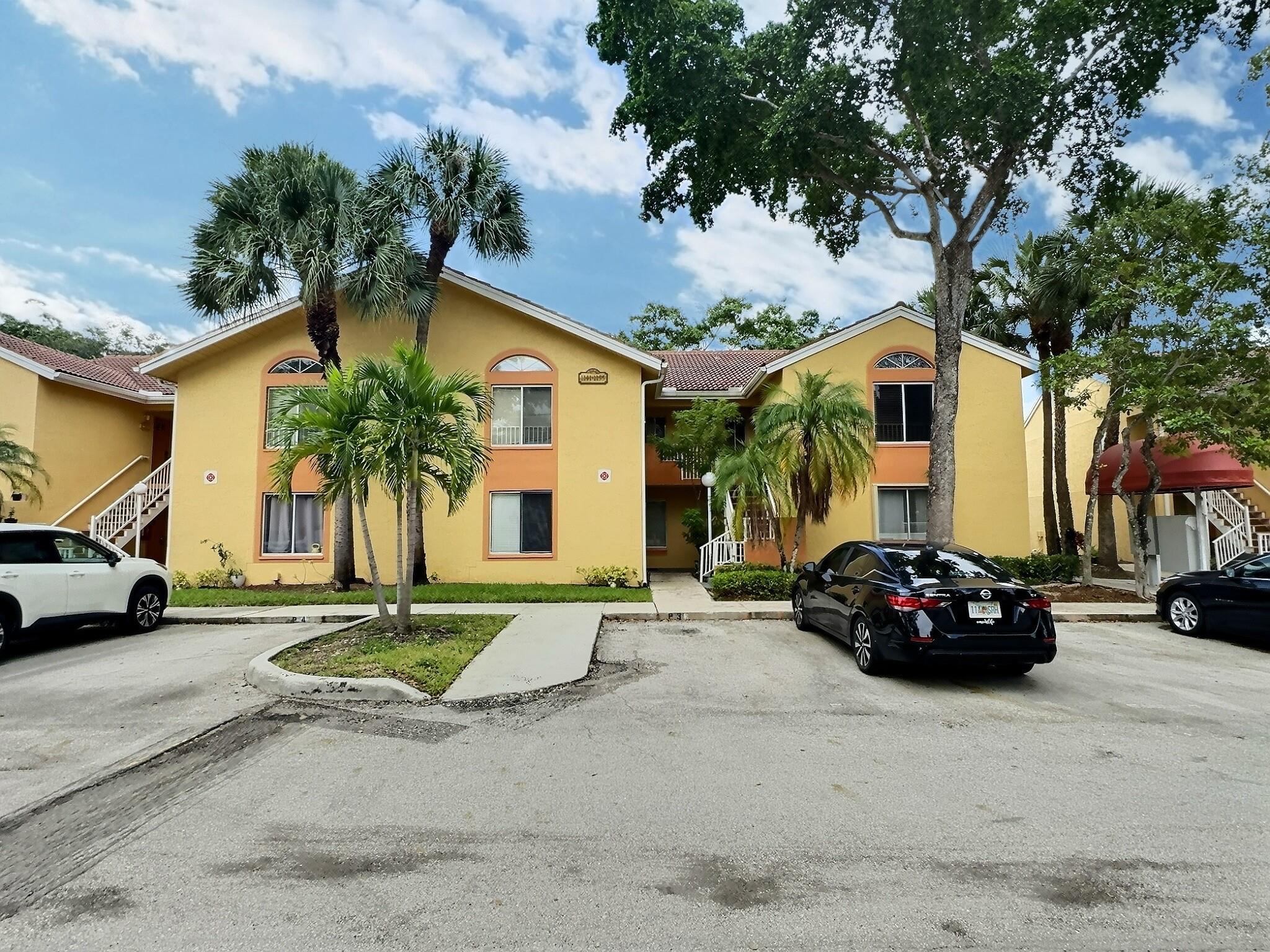 View Coral Springs, FL 33071 condo