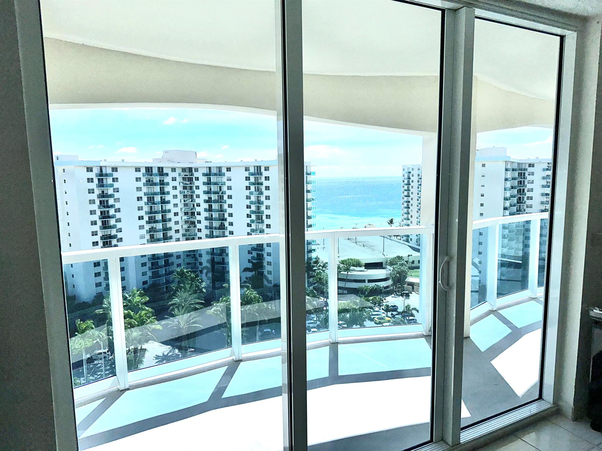 3800 S Ocean Drive 1516