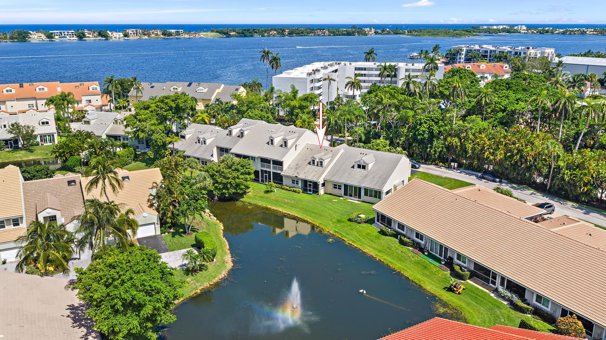 227 N Lakeshore Drive