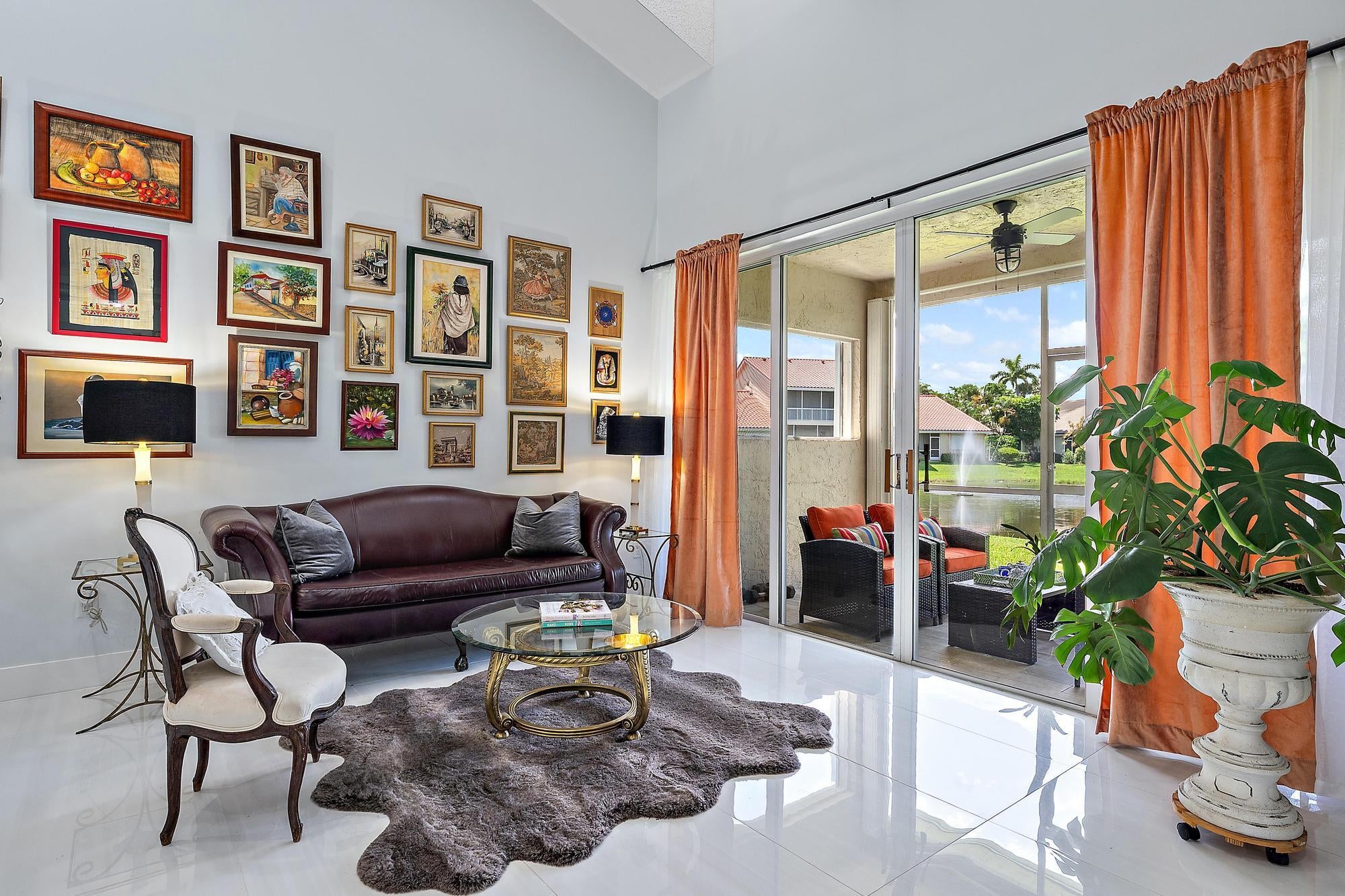 227 N Lakeshore Drive