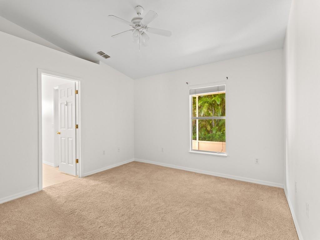 Sebastian River Landing - Residential Lease