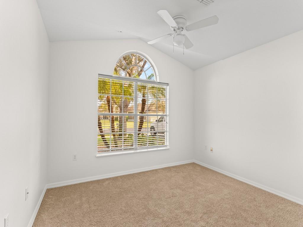 Sebastian River Landing - Residential Lease