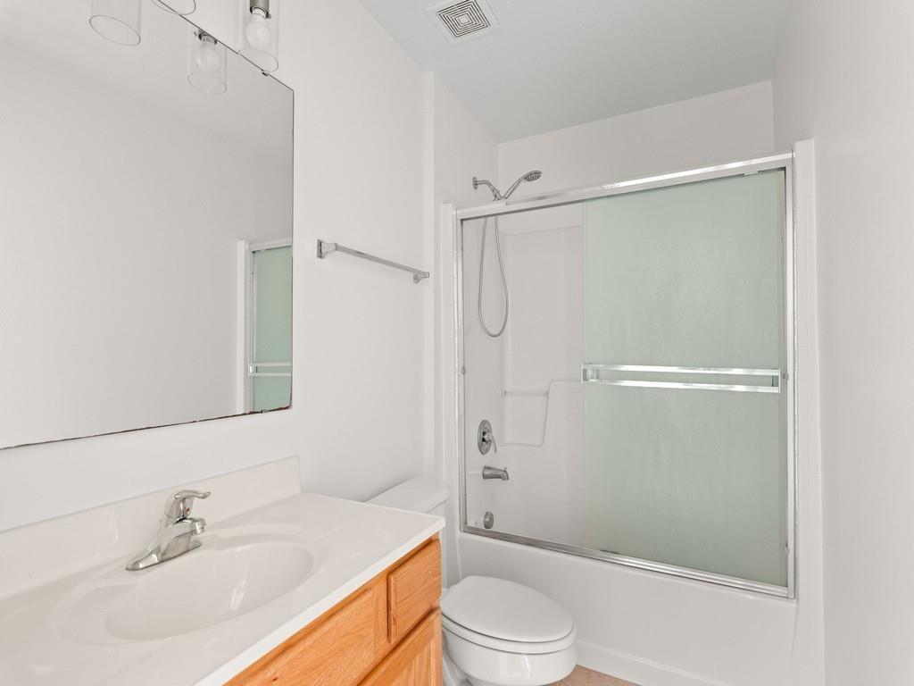 Sebastian River Landing - Residential Lease