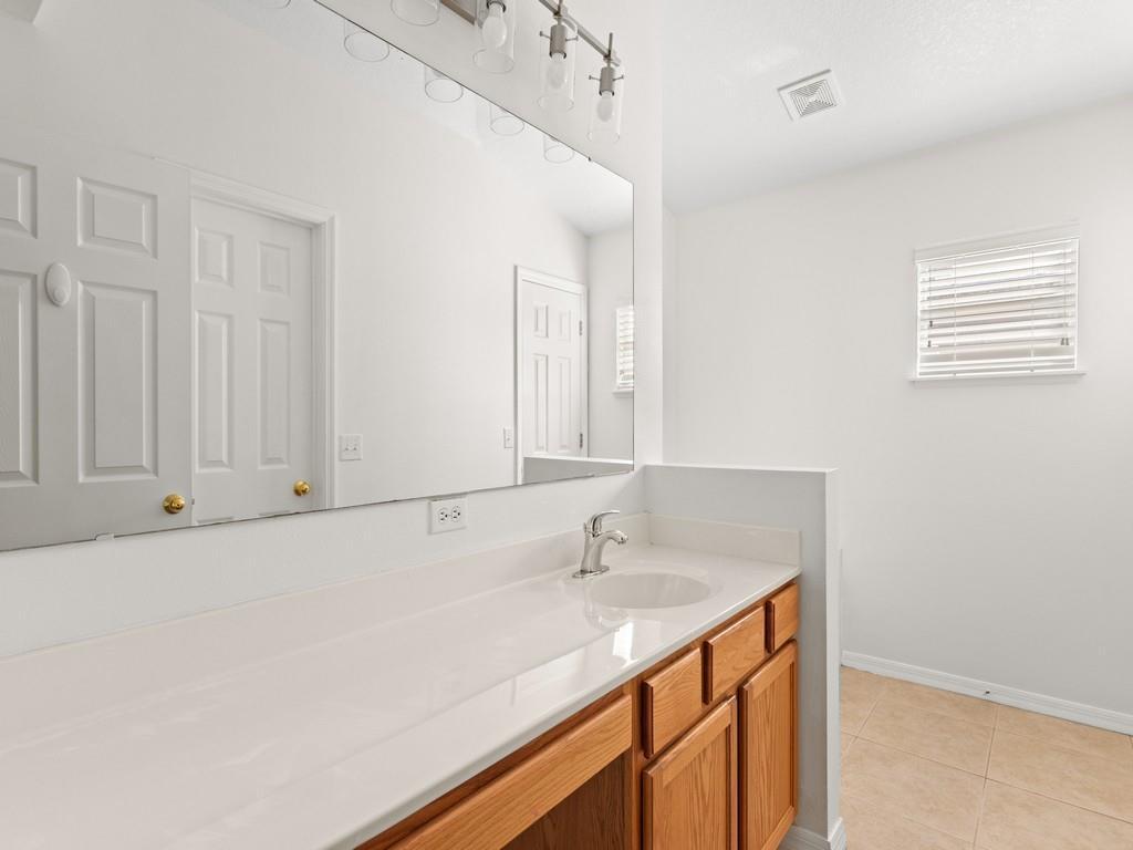 Sebastian River Landing - Residential Lease