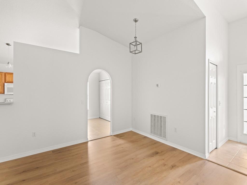 Sebastian River Landing - Residential Lease