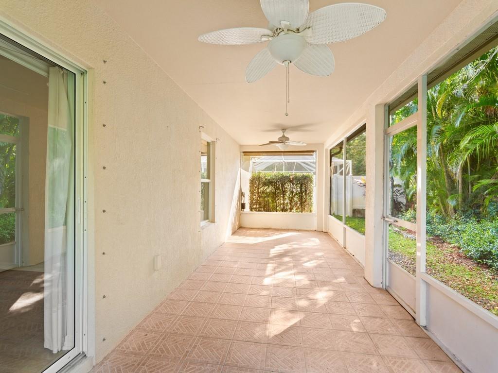 Sebastian River Landing - Residential Lease