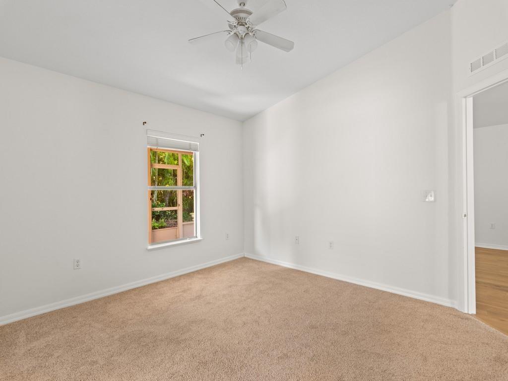 Sebastian River Landing - Residential Lease