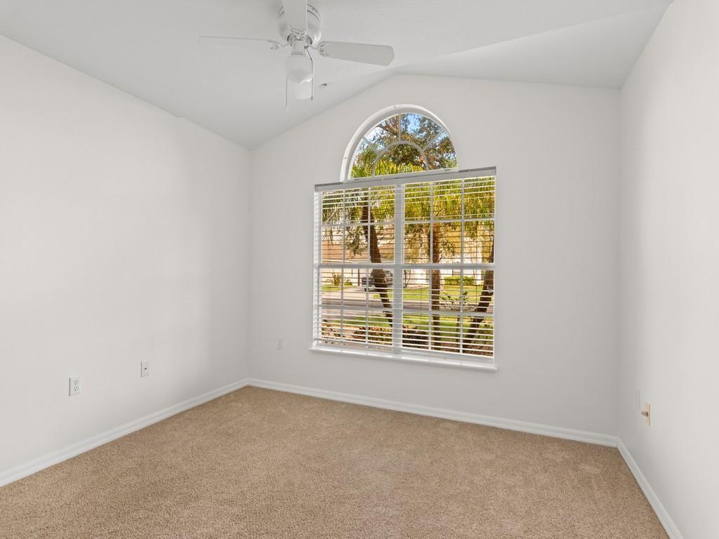 Sebastian River Landing - Residential Lease