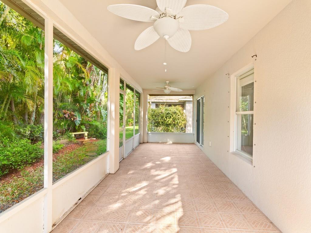 Sebastian River Landing - Residential Lease