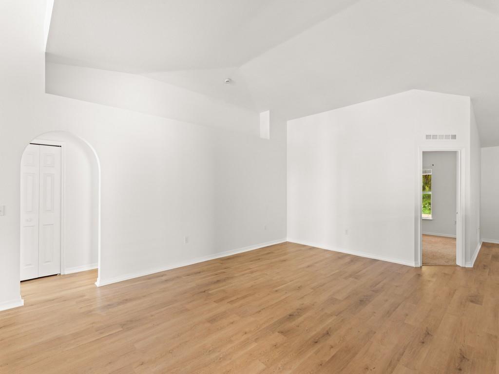 Sebastian River Landing - Residential Lease