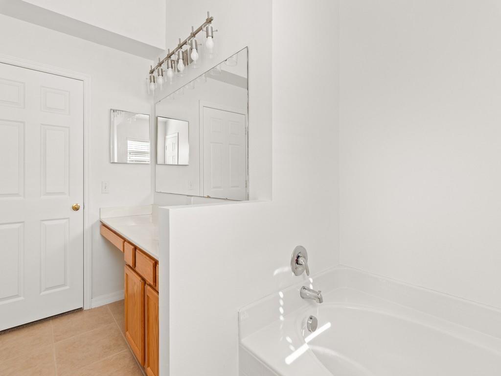 Sebastian River Landing - Residential Lease