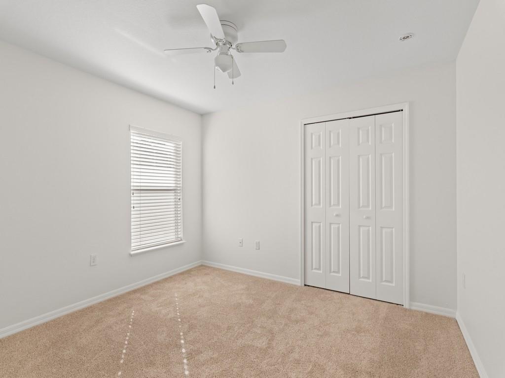 Sebastian River Landing - Residential Lease